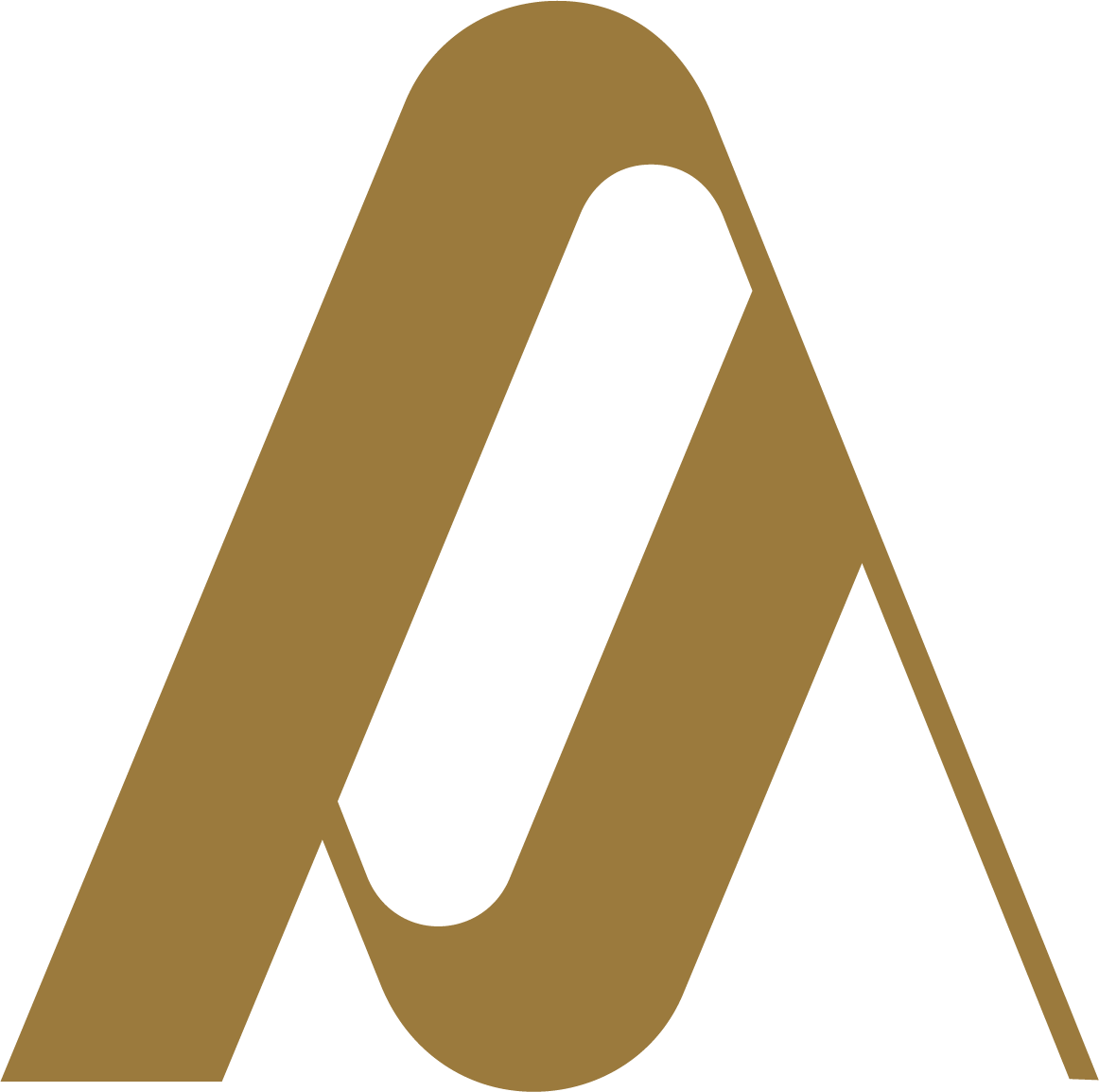 Azocar