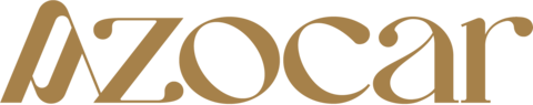 Azocar